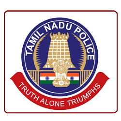 TNUSRB 2019: Exam on August 25, Download Admit Card Now
