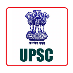 UPSC CAPF Result 2019: Check Final Marks for Assistant Commandant