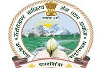 UKSSSC 280 AAO Recruitment 2019: Aspirants Can Apply till September 19