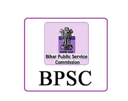 BPSC 66th CCE Pre Exam 2020, Graduates can Apply for 731 Posts before October 20