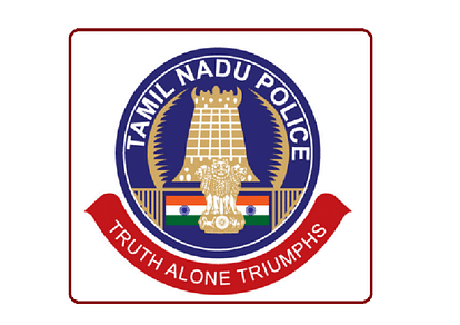 TNUSRB Constable Prelims Answer Key 2019 Out, Check Here 