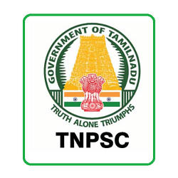 TNPSC CCSE-II Marks 2019 Announced, Steps to Check