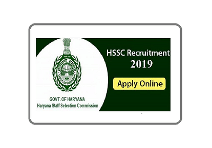 HSSC Gram Sachiv Recruitment Process Re-opened for 697 Vacant Posts