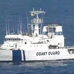 Indian Coast Guard Yantrik Recruitment 2019: Application Process Concludes Today