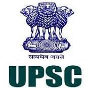 UPSC Combined Medical Service Exam Result 2019 Declared
