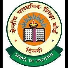 CTET Dec Exam 2019: Apply for Primary and Elementary Teachers Posts