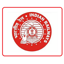 RRB JE CBT Stage II 2019 Admit Card Fresh Update, Check Here