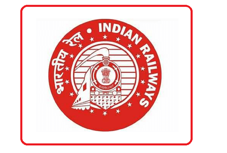 RRB RRC Group D 2021 Modification Link Activation Date Announced, Check Details Here