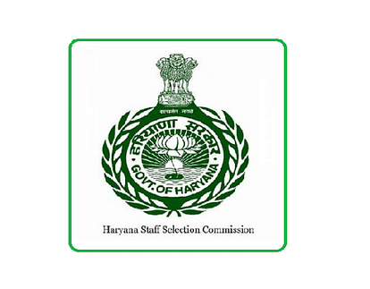 HSSC 3206 Various Post Recruitment 2019 Exam Date Announced, Here's Detailed Information