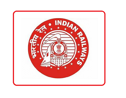 North Central Railway Recruitment 2021 for 1664 Apprentices Posts, 10th & ITI Pass can Apply
