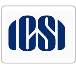 ICSI CS Professional Executive Result 2019: Check the Expected Date Here