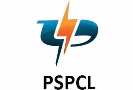 PSPCL Recruitment Process Begins Today for 1798 LDC, Junior Engineer, Steno Typist & Various Posts