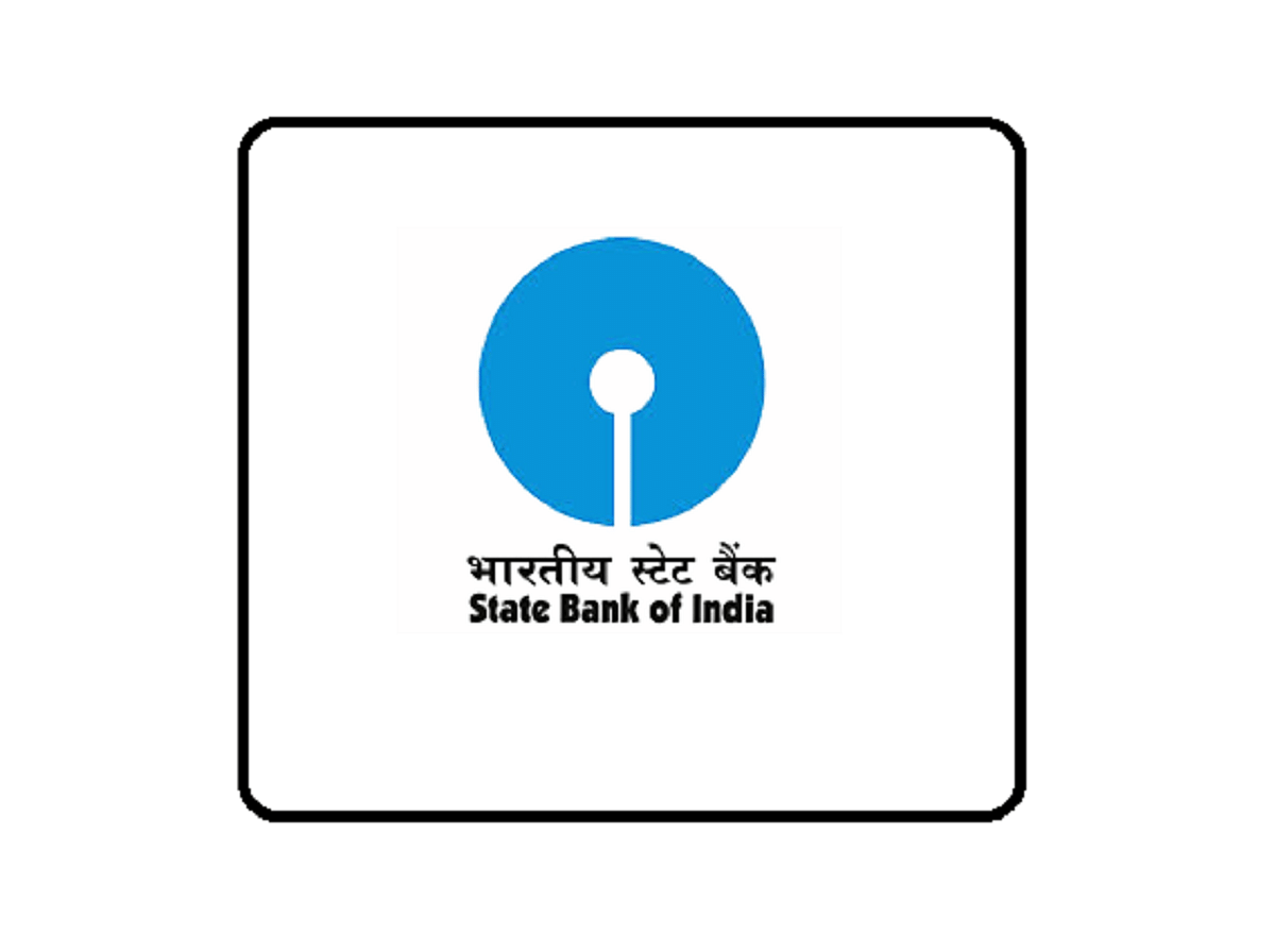 SBI Pharmacist Clerk Result 2021 Declared, Here’s How to Download