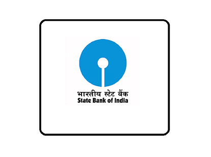 SBI PO Recruitment 2021: Applications Invited for 2056 Posts, Graduates can Apply