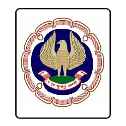 CA November 2019: Registration Window to Shut Tomorrow, Check Details Here