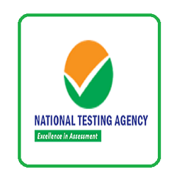 NTA ARPIT 2020 Admit Card Released, Simple Steps to Download