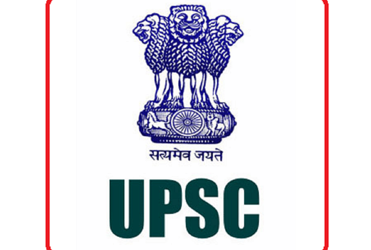 UPSC IES ISS Notification 2022: Exam Schedule Released, Check Important Dates Here