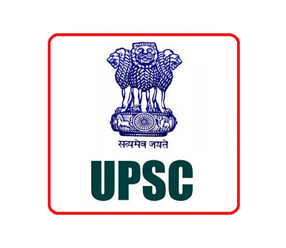 UPSC Jobs for 215 Posts through Engineering Services Exams, Apply Before April 27
