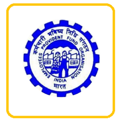 EPFO SSA Mains Phase II Result 2019 Declared, Direct Link Here
