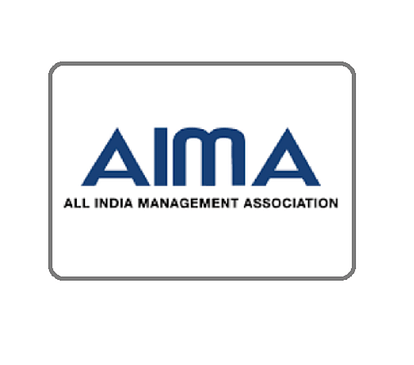 AIMA Releases Schedule for MAT September 2019, Application Process to Begin from September 16 