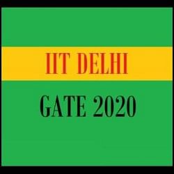 GATE 2020 Registration to Begin From September 3, Check Dates and Details Here