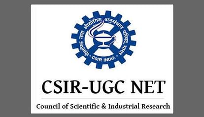 CSIR UGC-NET June 2019 Marks & Cutoff Marks Released, Check Here