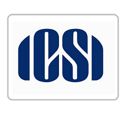 ICSI CS Professional Executive Result 2019 Declared, Direct Link Here