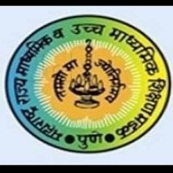 Maharashtra SSC Supplementary Exam Result 2019 Likely to Release on August 28