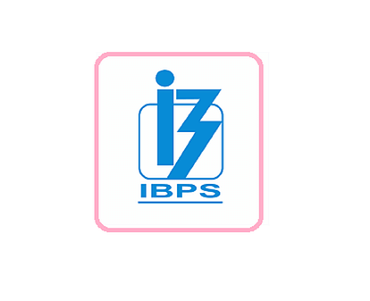 IBPS Recruitment 2021: Vacancies for 1828 Specialist Officer Posts, Apply before November 23