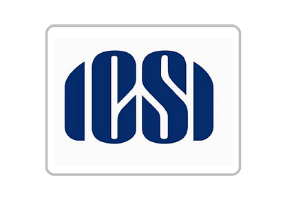 ICSI CS December 2021 Result Date Announced, Know When and Where to Check