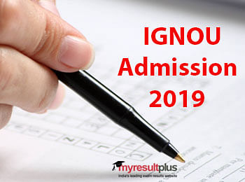 IGNOU Offers BA (Vocational Studies), Tourism Management (BAVTM) for July 2019 Session