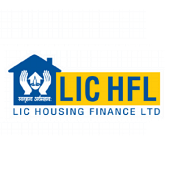 LIC HFL Various Posts Admit Card 2019 Released, Direct Link Here