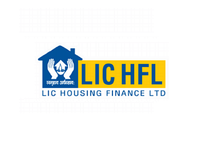 LIC HFL Assistant Final Result 2019 Declared, Check Now 