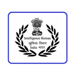 IB Security Assistant Final Result 2019 Declared, Check Now