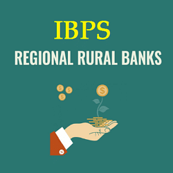 IBPS RRB Clerk Main Exam 2019 on October 20, Check the Mock Test for Revised Pattern