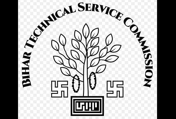 BTSC Recruitment 2019: Application Process for 9299 Posts Extends, Check the Last Date to Apply
