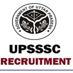 UPSSSC Recruitment 2019: Vacancy for ARO & ASO, Process Concluding Today