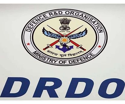 DRDO Recruitment 2019 Registration for 290 Scientist, Engineer Vacancy Concludes Tomorrow, Apply Now