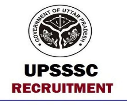 UPSSSC Various Posts Recruitment 2019 Exam Date Released, Check Here