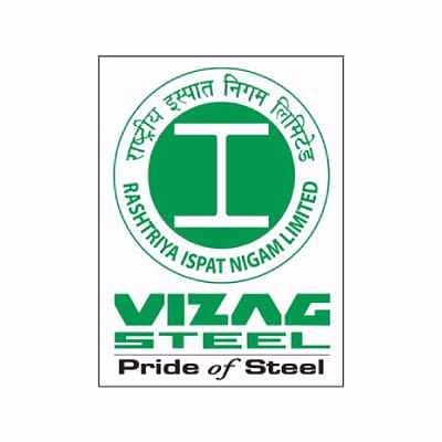 Vizag Steel Junior Trainee Admit Card 2019 Released, Download Here