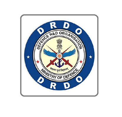 DRDO Graduate & Diploma Apprentice Online Exam Form Last Date Today, Apply Now