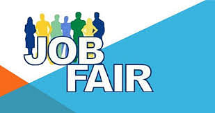 Uttar Pradesh Rojgar Mela Application Form Released, Apply Now & Avail The Job Opportunity