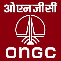 ONGC Offers 1000 Scholarships to Pursue Professional Courses