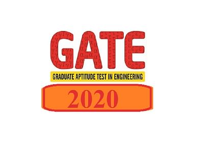 GATE 2020 Exam: Application Process Concludes Tomorrow, Check Details Here