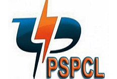 PSPCL Invites Applications for 1798 LDC, JE, Steno Typist, Last Date to Apply Approaching Soon