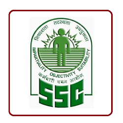 SSC JE Recruitment 2019: Application Process To Conclude Tomorrow, Important Details Here