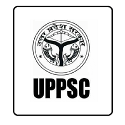 UPPSC LT Grade Teacher 2018 Result for Mathematics Out, Steps to Download Here