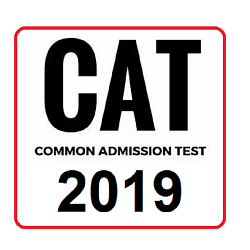 IIM CAT 2019 Application Process to Conclude Next week, Check All the Relevant Information Here
