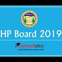 HP BOSE to Make Big Change for Class 10th & 12th, Check Here