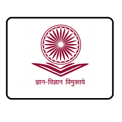 Application Process for UGC NET 2019 J&K Candidates Concludes Today, Details Here